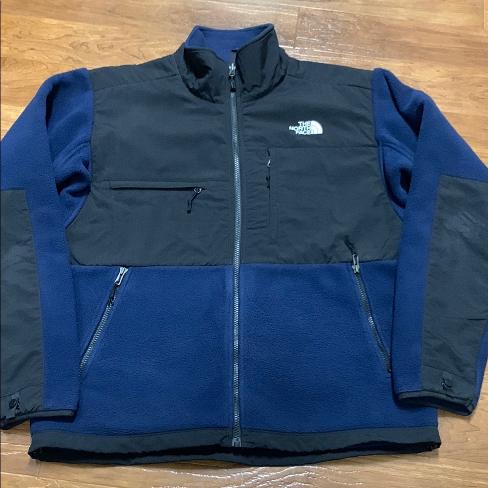 The North Face Denali Fleece Jacket